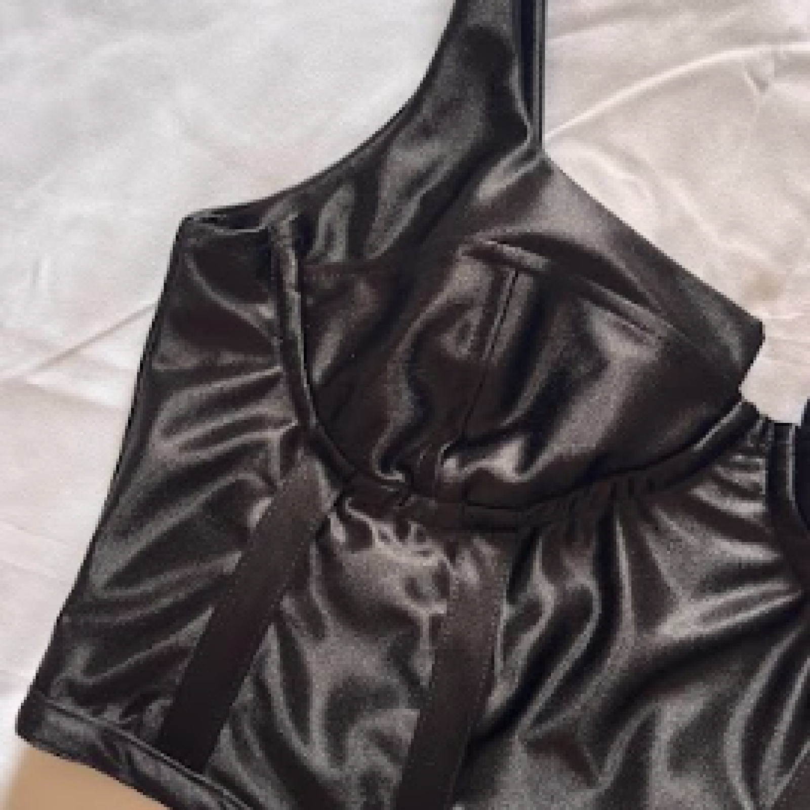 Captura de tela 2025-10-23 140821