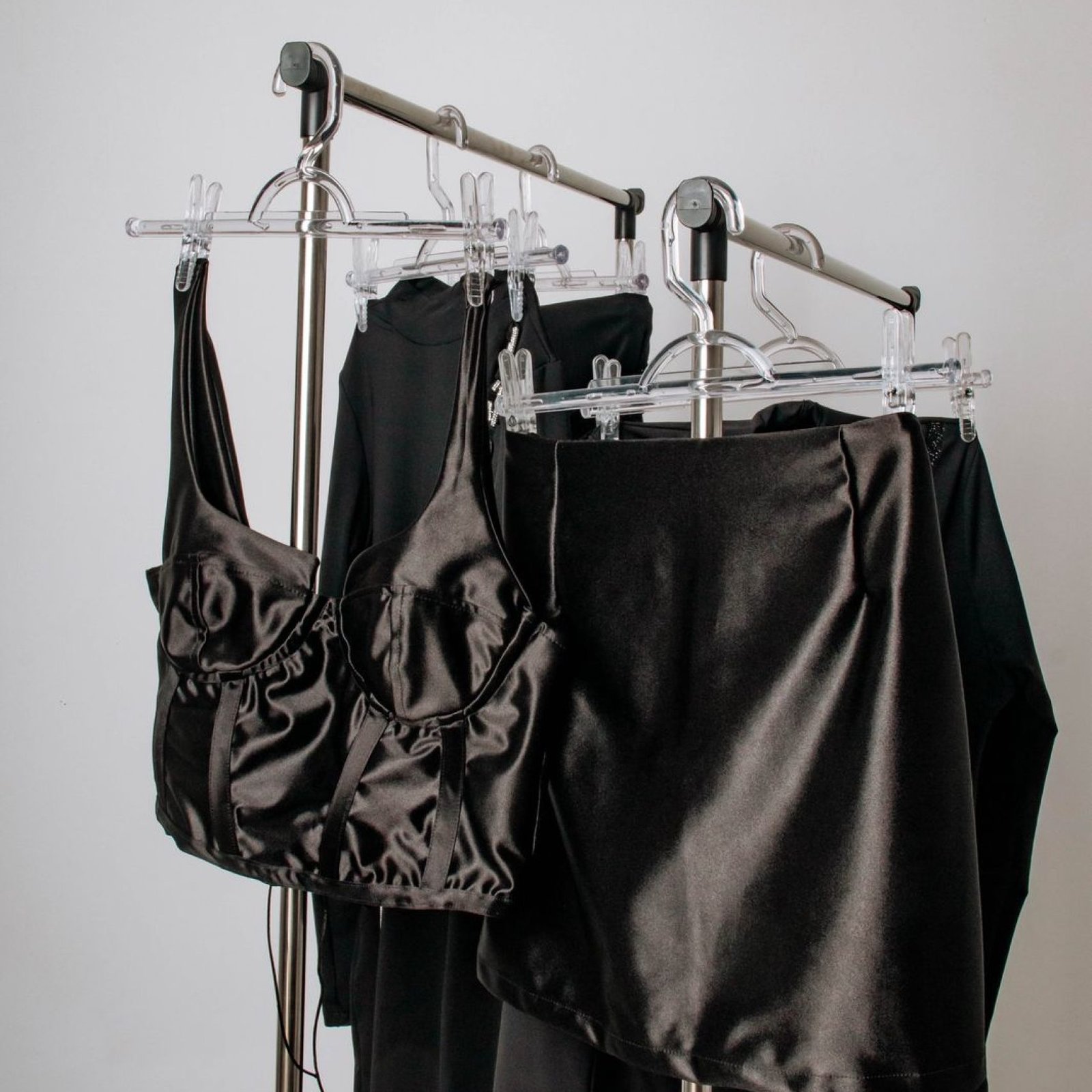 WhatsApp Image 2025-10-24 at 17.29.27