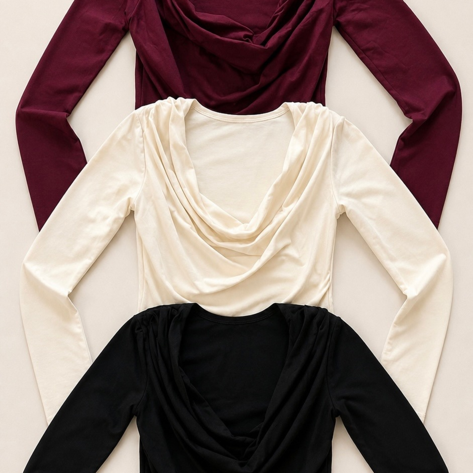 blusas